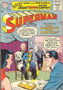 Superman Vol 1 109