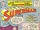 Superman Vol 1 109