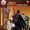 The Authority Vol 2 2