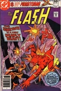 The Flash Vol 1 291.jpg (72 KB) The Flash Vol 1 291
