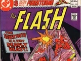 The Flash Vol 1 291