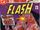 The Flash Vol 1 291