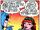 Vicki Vale 0007.jpg