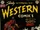 Western Comics Vol 1 19