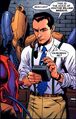 Resurrected by Will Magnus