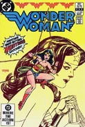 Wonder Woman Vol 1 303.jpg (68 KB) Wonder Woman Vol 1 303