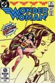 Wonder Woman (Volume 1) #303