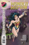 Wonder Woman Vol 2 1000000.jpg (69 KB) Wonder Woman Vol 2 1000000