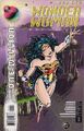Wonder Woman (Volume 2) #1000000