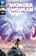 Wonder Woman Vol 5 46