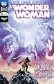 Wonder Woman (Volume 5) #46