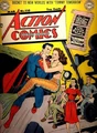Action Comics Vol 1 130.jpg (64 KB) Action Comics #130