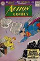 Action Comics #253