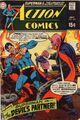 Action Comics Vol 1 378