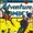Adventure Comics Vol 1 68