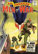 All-American Men of War Vol 1 68.jpg (73 KB) All-American Men of War Vol 1 68