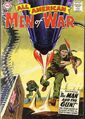 All-American Men of War Vol 1 68