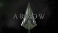 Arrow (TV Series) Logo 010