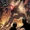 Ascalon (Prime Earth)