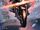 Batcycle 12.jpeg