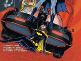 Batman '66 Vol. 3 (Collected)