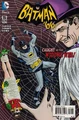 Batman '66 Vol 1 15.jpg (440 KB) Batman '66 #15 (November, 2014)