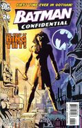 Batman Confidential Vol 1 26