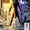 Batman Confidential Vol 1 26