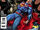 Batman/Superman Vol 1 17