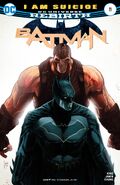 Batman Vol 3 11