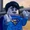 Bizarro (Lego DC Heroes)