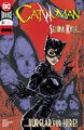 Catwoman Vol 5 8