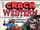 Crack Western Vol 1 76.jpg