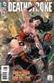 Deathstroke Vol 3 8.jpg (480 KB) Deathstroke Vol 3 #8 (September, 2015)