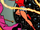 Donna Troy BTBATB 002.png