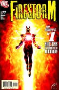 Firestorm Vol 3 14