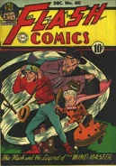 Flash Comics 60.jpg (56 KB) Flash Comics Vol 1 60