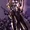 Galena Golovin (Wildstorm Universe)
