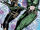 Green Arrow Vol 5 46 Textless.jpg