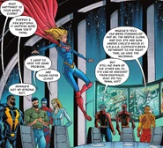 Hall of Justice 002.png (1.69 MB) Hall of Justice 002