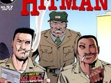 Hitman Vol 1 57