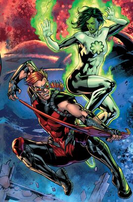 Textless Variant