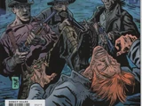 Jonah Hex Vol 2 52