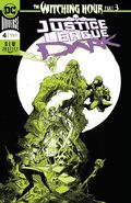 Justice League Dark Vol 2 4