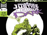 Justice League Dark Vol 2 4