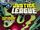 Justice League Unlimited Vol 1 18