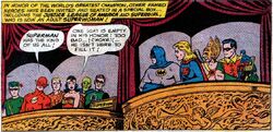 Justice League of America Earth-192 001.jpg