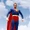 Kal-El (Adventures of Superman)