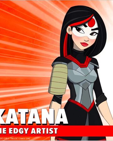 Tatsu Toro Dc Super Hero Girls Dc Database Fandom Boku no hero season 3 momentos divertidos | my hero academia season 3 funny moments hd. tatsu toro dc super hero girls dc