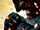 Midnighter Vol 2 7 Textless.jpg
